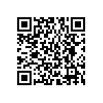 CMF557M5000FKEA QRCode