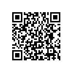 CMF557M5000JNBF QRCode