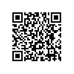 CMF557M6800FKR6 QRCode