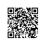 CMF557M9000JNBF QRCode