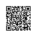 CMF557R5000FKR6 QRCode