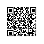 CMF557R8000FKEA QRCode