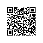 CMF557R8000FKEB QRCode