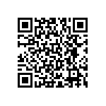 CMF55800K00BEEB QRCode