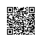 CMF55800K00FHEK QRCode