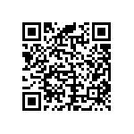 CMF55800K00FHR6 QRCode