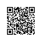 CMF55800R00BHBF QRCode