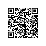 CMF55800R00BHEK QRCode