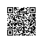 CMF55806K00BHEK QRCode