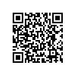 CMF55806K00DHRE QRCode