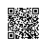 CMF55806K00FEBF QRCode