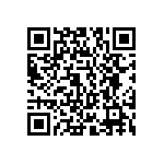 CMF55806K00FEEB70 QRCode