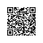 CMF55806K00FHEK QRCode