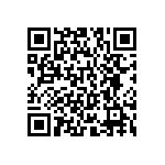 CMF55806K00FKEB QRCode