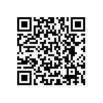 CMF55806R00BHRE QRCode