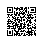 CMF55806R00CHBF QRCode