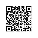 CMF55806R00DHBF QRCode