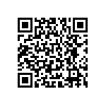 CMF55806R00DHR6 QRCode