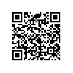 CMF55806R00FKEB70 QRCode