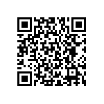 CMF5580K000BEEK QRCode