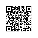 CMF5580K000FEEK QRCode