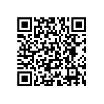 CMF5580K000FER6 QRCode