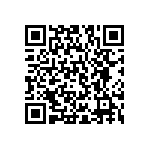 CMF5580K600BEEA QRCode