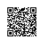 CMF5580K600BER6 QRCode