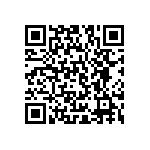 CMF5580K600BHEA QRCode