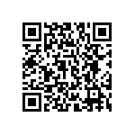 CMF5580K600FKEA70 QRCode