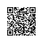 CMF5580K600FKEB QRCode