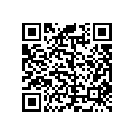 CMF5580R600DHEB QRCode