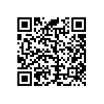 CMF5580R600DHR8 QRCode