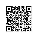 CMF5580R600FHEB QRCode