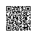 CMF5580R600FKEA70 QRCode