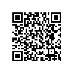 CMF5580R600FKRE QRCode