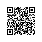 CMF5580R800DHBF QRCode