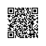 CMF5580R800DHEK QRCode