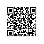 CMF55816R00BHR6 QRCode