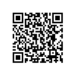 CMF5581K600BERE70 QRCode