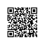 CMF55820K00FERE QRCode