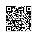 CMF55820K00FHEB QRCode