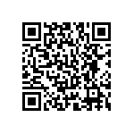 CMF55820K00GLRE QRCode