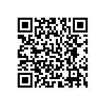 CMF55820R00FHEB QRCode