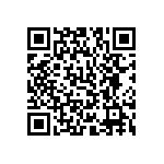 CMF55820R00FKEA QRCode