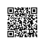 CMF55820R00FKRE39 QRCode