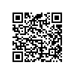 CMF55825K00DHEB QRCode