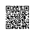 CMF55825K00FHEK QRCode