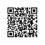 CMF55825K00FKRE70 QRCode