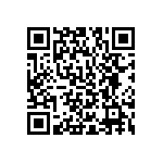 CMF55825R00BEEB QRCode